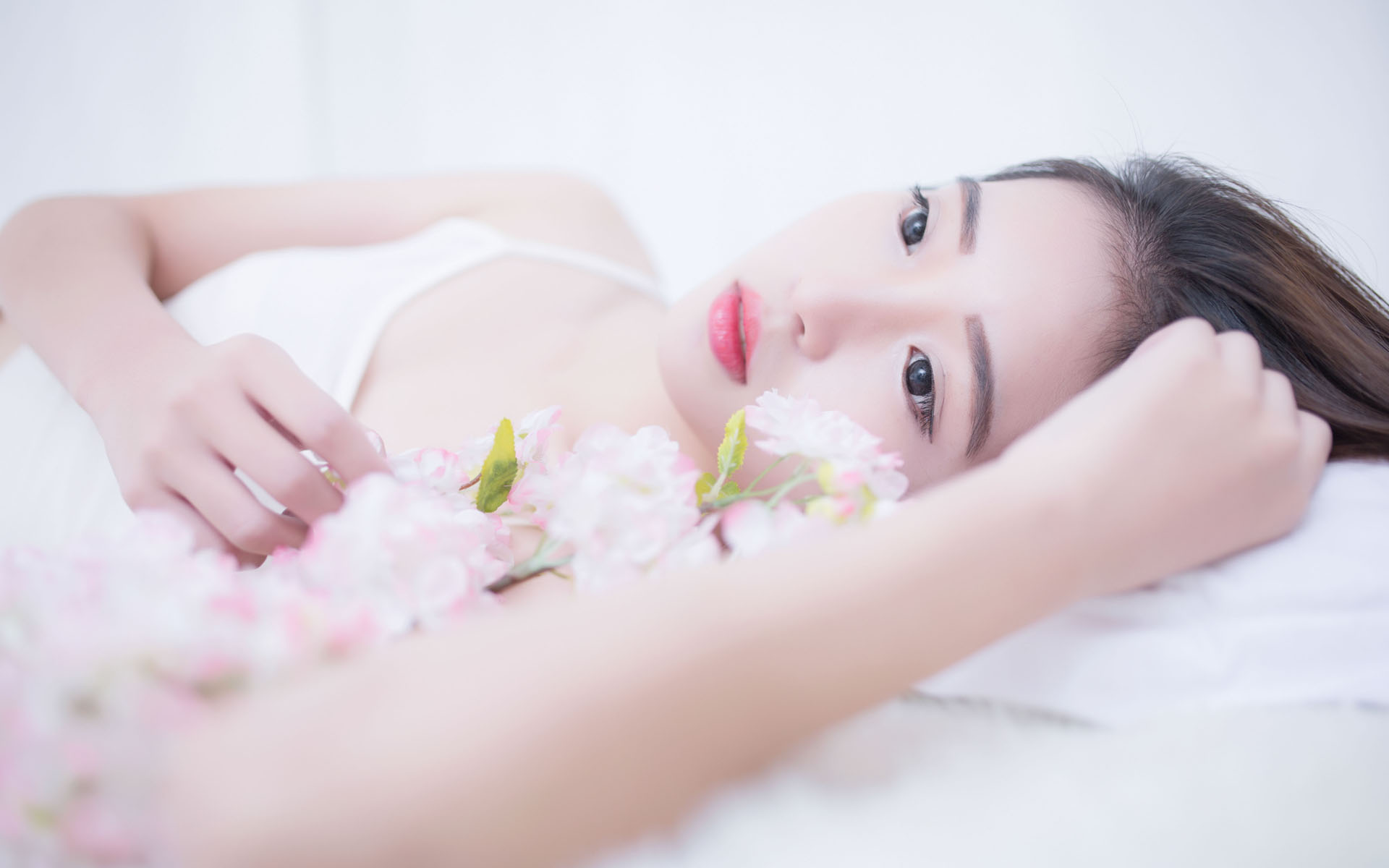 国产精品美女久久久...在线观看黄色av网址大全|亚洲免费av在线免费观看|午夜性感美女福利在线|少妇偷人一区二区三区|亚洲欧美自拍偷拍第一页|国内精品久久久久久久久久影院|日韩激情视频精品在线|大道同行 上合之路越走越宽广